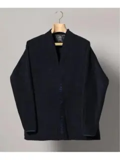 Item thumbnail for item 8689cff5-c544-4d73-b481-e30cfaa761d0