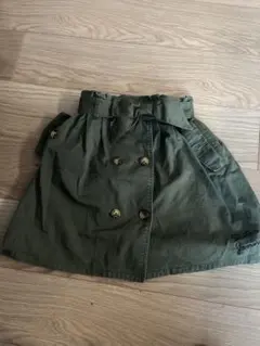 Item thumbnail for item 058010a7-460b-4dd2-bdff-d66e3ade48dd