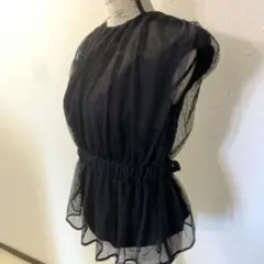 新品未使用　モンクレール　トップス　レディース