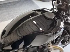 2026年最新】トライアンフ タンクの人気アイテム - メルカリ