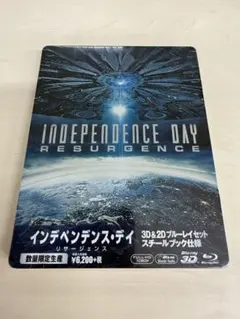 Item thumbnail for item 915b331f-d89c-4ef1-8cb4-f305545915fa