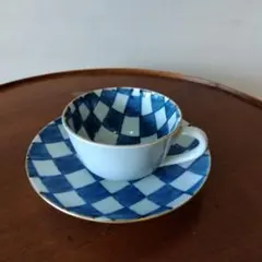 2025年最新】館林源右衛門の人気アイテム - メルカリ