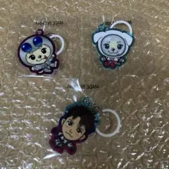 2025年最新】岩田剛典の人気アイテム - メルカリ