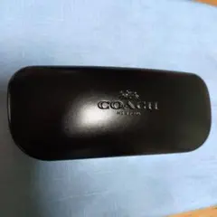 COACH メガネケース 本体のサムネイル