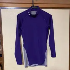 アシダーアーマーさま専用 メンズ　Under Armour