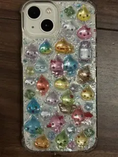 iphone13 iPhoneケース・スマホ・PC