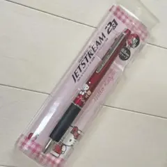 Item thumbnail for item 8a741465-1640-4881-951a-1821360f6ab8