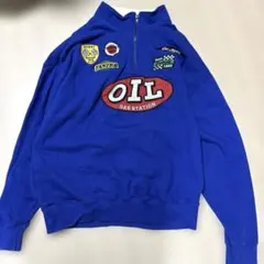 Item thumbnail for item f9c90aee-a70a-4488-82df-0b1a93377fd5