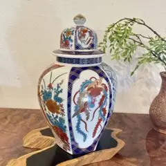 2025年最新】沈香壺の人気アイテム - メルカリ