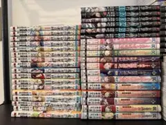 とある科学の超電磁砲、一方通行、魔術の禁書目録