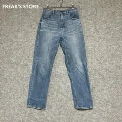 フリークストア