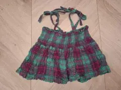 Item thumbnail for item c5a0852e-a60a-454d-bb7c-3d705586080f