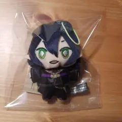 2026年最新】ツイステ マレウス ビッグ ぬいぐるみの人気アイテム
