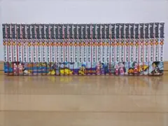 2026年最新】ドラゴンボール 完全版 34 コミック 全巻の人気アイテム