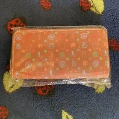 Item thumbnail for item 013192a8-c1fc-463e-92d6-732c923ddd23