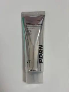 VT PDRN BARRIER CLEANSER おまけ付きのサムネイル