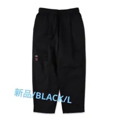 2025年最新】SEE SEE メンズ ワークパンツ・カーゴパンツ