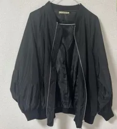 ems excite アウター ジャケット ブルゾン