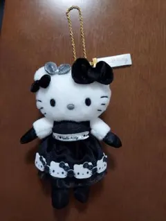 2026年最新】キティちゃん展限定の人気アイテム - メルカリ