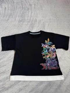 Item thumbnail for item 591d2ac4-52ee-44e7-a0e2-551c345de211