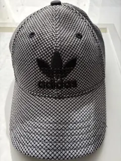 adidas PRIMEKNIT D CAP キャップ