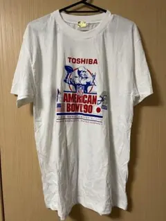 あ