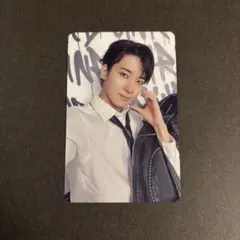 2026年最新】ウォヌの人気アイテム - メルカリ