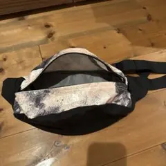 THE NORTH FACE ボディバッグ