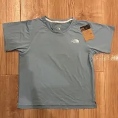 新品未使用　THE NORTH FACE Tシャツ