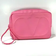 Item thumbnail for item c21f0342-dbd4-4906-adc8-a0777d0a5c90