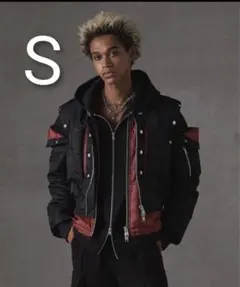 2025年最新】grancyの人気アイテム - メルカリ