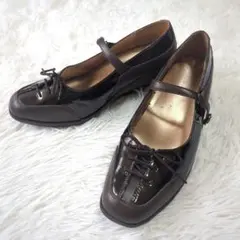 Item thumbnail for item 830573da-104b-44db-9771-3b5de3a34d09