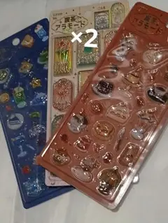 めぐみるく様専用