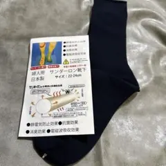 Item thumbnail for item c6b9b4ce-e475-4723-82fd-40188fafabc5