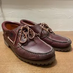 Item thumbnail for item a3234665-9b45-4d1e-a1c3-285c356819d3