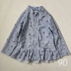 Item thumbnail for item ec77919b-9c25-406e-9a8c-33d200167e87