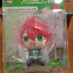 2025年最新】じゃぱぱ ぬいぐるみの人気アイテム - メルカリ