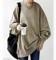 Item thumbnail for item 4a8e6eea-4b6d-45d3-a161-5934efd5027a