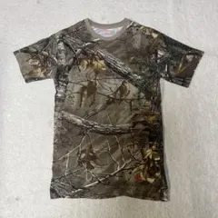 2026年最新】supreme リアルツリー tシャツの人気アイテム - メルカリ