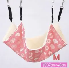 Item thumbnail for item 5aeb90c3-86bc-413c-92f7-f24741ee4324