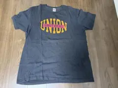 United Athle UNION BROTHERS Tシャツ XXL