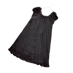 Item thumbnail for item f587dff9-5751-4cac-b1bb-9e06d52723b2