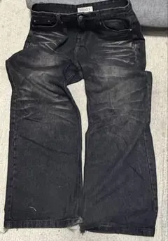 2025年最新】menesデニムの人気アイテム - メルカリ