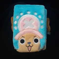 2026年最新】チョッパー ぬいぐるみ 一番くじの人気アイテム - メルカリ