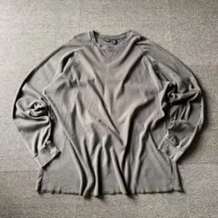 NIKE LAB AAE technical long sleeve - メルカリ