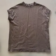 ディスコート　Tシャツのサムネイル