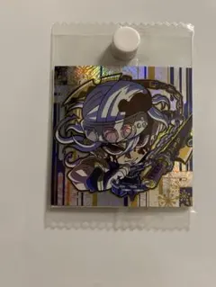 K☆様 リクエスト 2点 まとめ商品