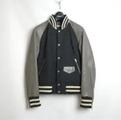 2026年最新】ダイナライブ スタジャンの人気アイテム - メルカリ