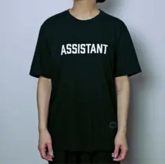 Item thumbnail for item afe24431-cf72-4ae3-bda8-dc2bbafc2ed3