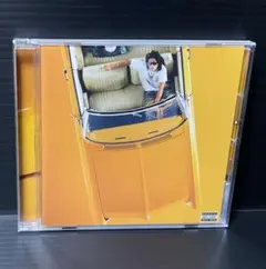 ￥ellow Bucks - Ride 4 Life 廃盤